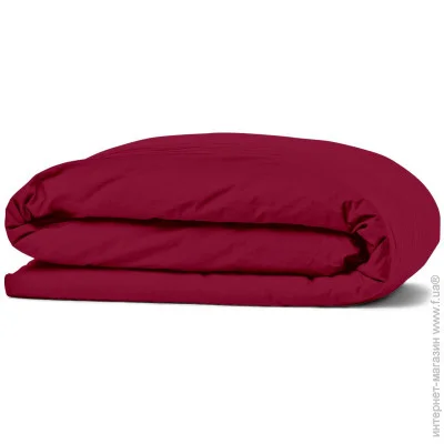 Cosas ϳ  RUBY (4822052059944)