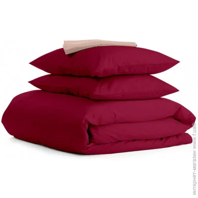    Cosas   RUBY (4822052061022)