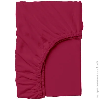 Cosas   RUBY (4822052072714)