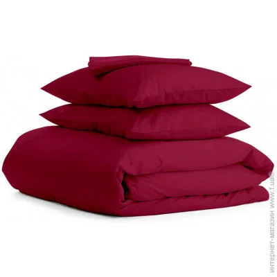    Cosas   RUBY BORDO (4822052061039)
