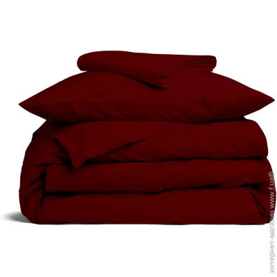   Cosas      RUBY BORDO (4822052422274)