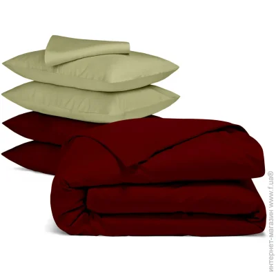    Cosas   RUBY CS10 (4822052334003)