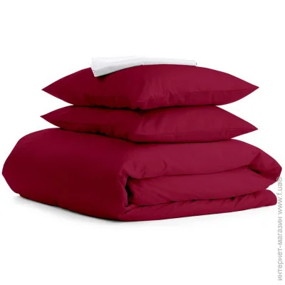    Cosas  200x220   RUBY CS1 (4822052060988)