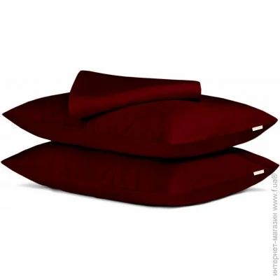 Cosas     RUBY CS1 (4822052110652)