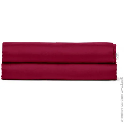 Cosas   RUBY CS1 (4822052191491)