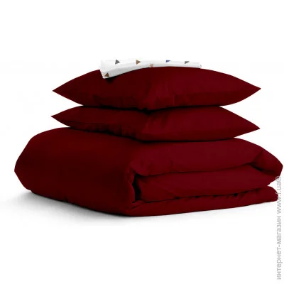    Cosas   RUBY CS4 (4822052128787)