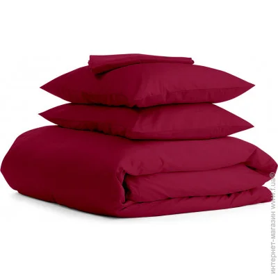    Cosas  200x220   RUBY CS8 (4822052171226)
