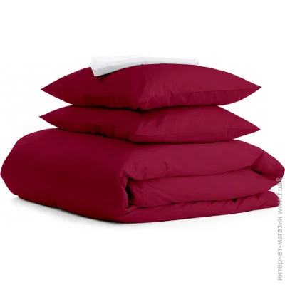    Cosas  200x220   RUBY CS9 (4822052171233)