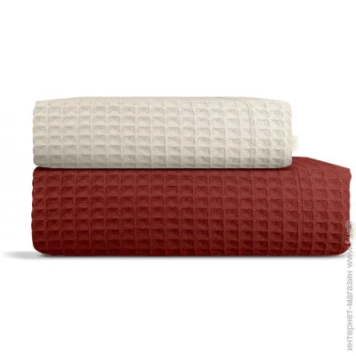       Cosas   Ruby Greek Waffle CS1 (4822052109878)