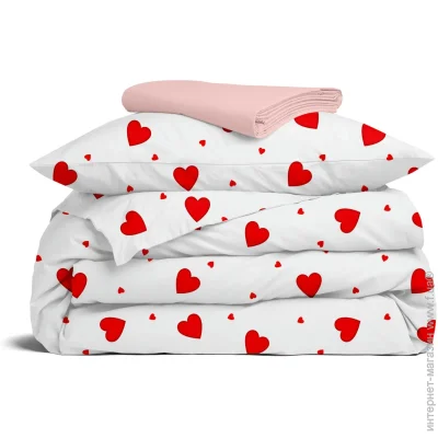   Cosas   RUBY HEARTS CS3 (4822052400043)