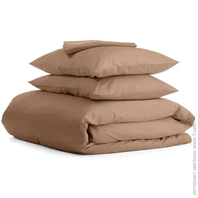    Cosas  180x220   RUM CS10 (4822052385708)
