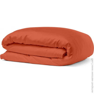 Cosas   RUST (4822052087978)