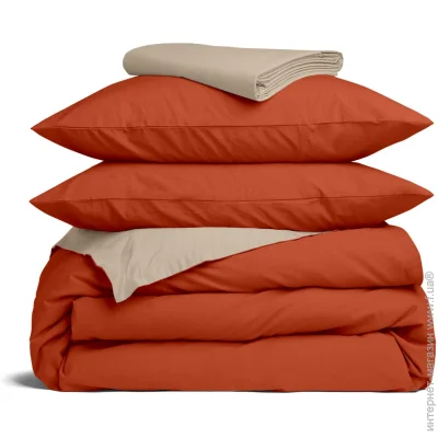    Cosas  180x220   RUST CS14 (4822052233016)