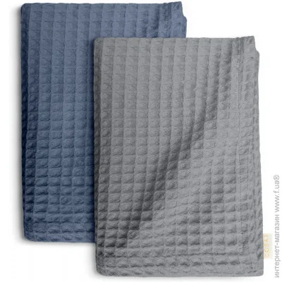      Cosas Sage Greek Waffle 2 (4822052262269)