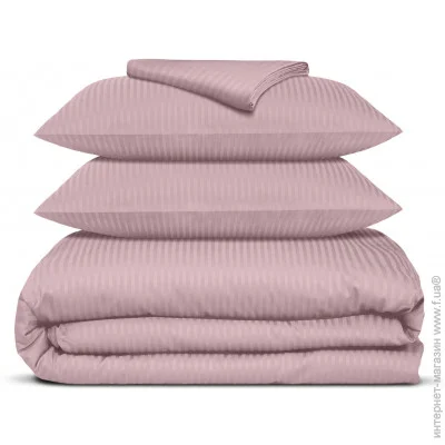   Cosas  200x220   SAKURA (4822052180006)