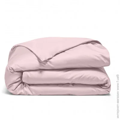 Cosas ϳ   SAKURA CS1 (4822052164617)