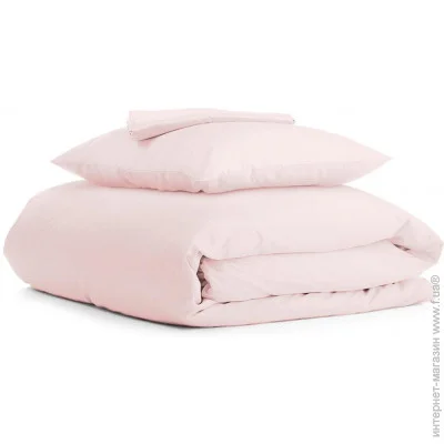    Cosas  155x215   SAKURA CS2 (4822052041031)