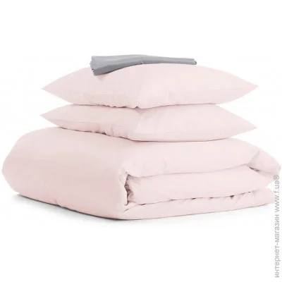   Cosas  200x220   SAKURA CS3 (4822052034422)