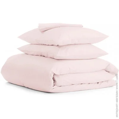    Cosas  200x220   SAKURA CS4 (4822052030936)