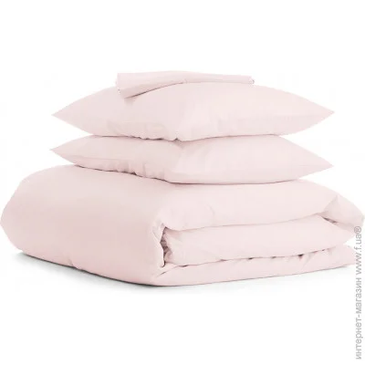    Cosas  200x220   SAKURA CS5 (4822052171639)