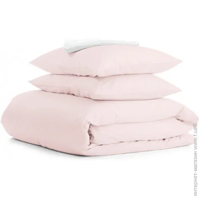    Cosas  200x220   SAKURA CS6 (4822052171646)