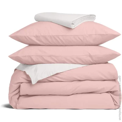    Cosas  200x220   SAKURA CS7 (4822052233436)