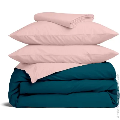    Cosas  200x220   SAKURA CS8 (4822052334485)
