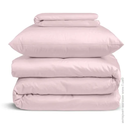    Cosas  110x140   SAKURA CS8 (4822052381076)