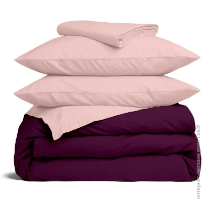    Cosas  200x220   SAKURA CS9 (4822052335185)