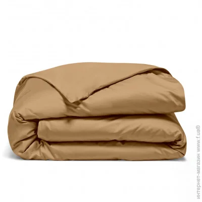 Cosas    SAND CS1 (4822052164891)