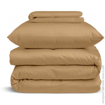    Cosas  110x140   SAND CS1 (4822052173596)