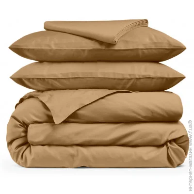    Cosas  200x220   SAND CS2 (4822052199763)