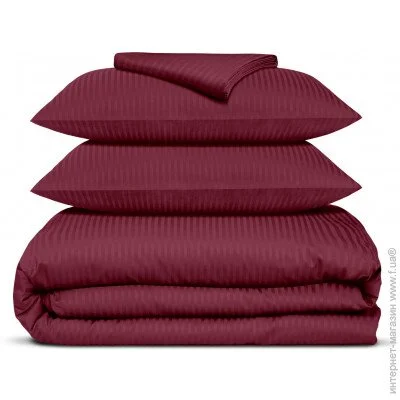    Cosas  160x220   SANGRIA (4822052178126)