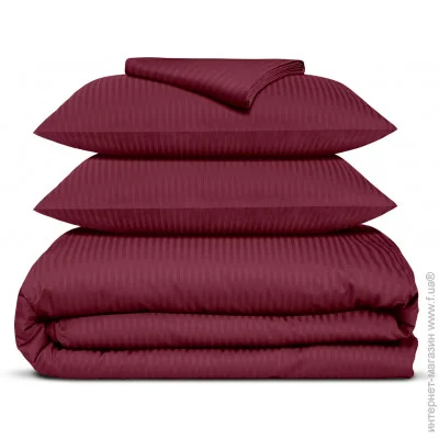    Cosas  180x220   SANGRIA (4822052178720)