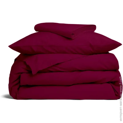    Cosas 110x140  -      SANGRIA CS1 (4822052422540)