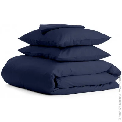    Cosas   SATIN BLUE 70 (4822052026137)