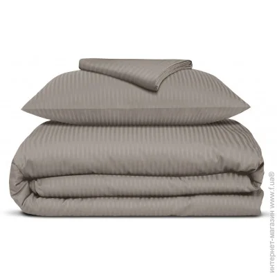    Cosas  - SAVANA CS1 (4822052177945)