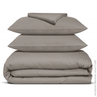    Cosas  - SAVANA CS1 (4822052180396)