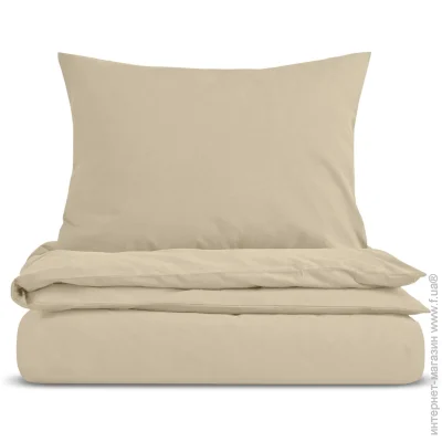    Cosas  160x220   SAVANA CS1 (4822052357712)