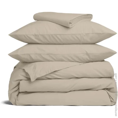    Cosas  180x220   SAVANA CS1 (4822052384978)
