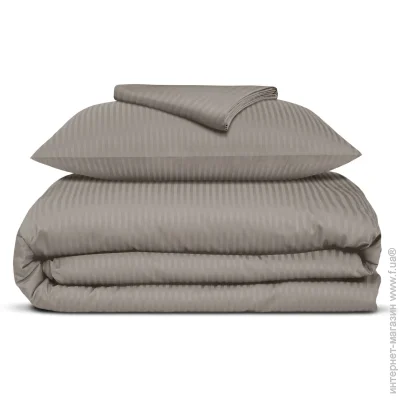    Cosas  110x140  - SAVANA CS1 (4822052382455)