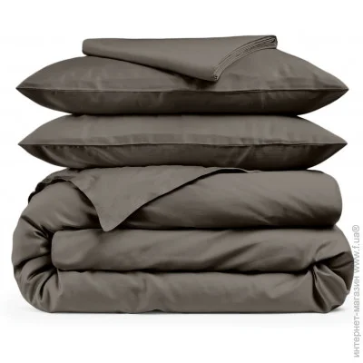   Cosas  200x220   SAVANA CS2 (4822052256732)