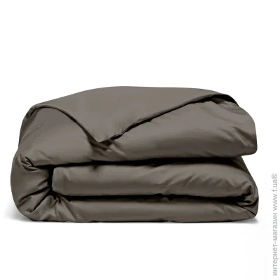 Cosas ϳ   SAVANA CS2 (4822052258606)