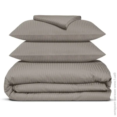    Cosas  200x220  - SAVANA CS3 (4822052384688)