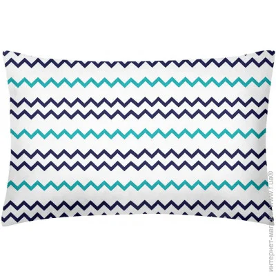 Cosas   SEA ZIGZAG (4822052023396)
