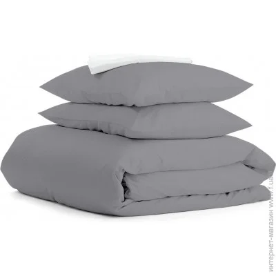    Cosas  200x220   SHADOW CS11 (4822052171448)