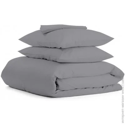    Cosas  200x220   SHADOW CS1 (4822052065402)