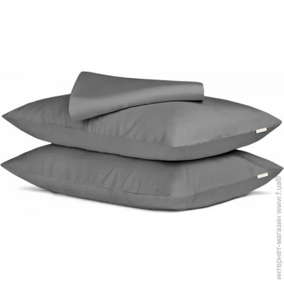 Cosas     SHADOW CS1 (4822052110553)