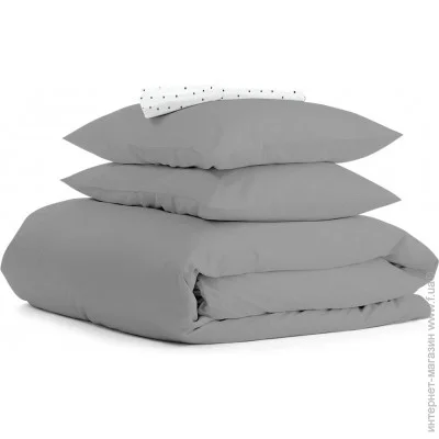    Cosas  200x220   SHADOW CS6 (4822052115190)