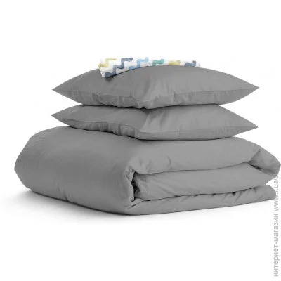    Cosas  200x220   SHADOW CS8 (4822052128435)
